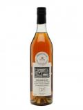 A bottle of Inchgower 1966 / 30 Year Old / The Bottlers Speyside Whisky