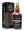 A bottle of Inchgower 1967 / 16 Year Old / CD Speyside Single Malt Scotch Whisky