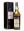 A bottle of Inchgower 1976 / 27 Year Old Speyside Single Malt Scotch Whisky