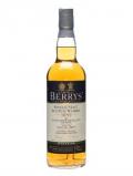 A bottle of Inchgower 1982 / 29 Year Old / Cask #6967 / Berry Brothers Speyside Whisky