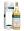 A bottle of Inchgower 1997 / Connoisseurs Choice Speyside Whisky