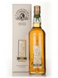 A bottle of Inchgower 29 Year Old 1982 - Rare Auld (Duncan Taylor)