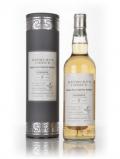 A bottle of Inchgower 7 Year Old 2008 - Hepburn's Choice (Langside)