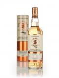 A bottle of Inchmurrin 18 Year Old 1996 (cask 30) (Signatory)