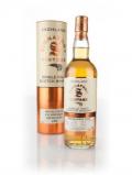 A bottle of Inchmurrin 19 Year Old 1996 (cask 33) (Signatory)