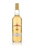 A bottle of Inchmurrin 2003 Select Cask 414