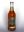 A bottle of Innis and Gunn Oak Aged Beer