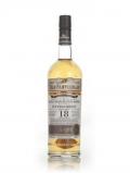 A bottle of Invergordon 18 Year Old 1997 (cask 11197) - Old Particular (Douglas Laing)