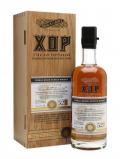 A bottle of Invergordon 1964 / 52 Year Old / Xtra Old Particular Single Whisky