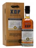 A bottle of Invergordon 1974 / 40 Year Old / Xtra Old Particular Single Whisky