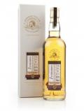 A bottle of Invergordon 23 Year Old 1990 (cask 5160) - Dimensions (Duncan Taylor)