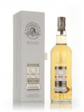 A bottle of Invergordon 29 Year Old 1988 (cask 8134) - Rare Auld (Duncan Taylor)