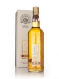 A bottle of Invergordon 38 Year Old 1972 Cask 85255 - Rare Auld (Duncan Taylor)