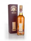 A bottle of Invergordon 39 Year Old 1965 (cask 15504) - Rare Auld (Duncan Taylor)