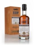 A bottle of Invergordon 40 Year Old 1974 (cask 10432) - Xtra Old Particular (Douglas Laing)