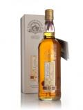 A bottle of Invergordon 43 Year Old 1965 - Rare Auld (Duncan Taylor)