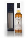 A bottle of Invergordon 43 Year Old 1972 - Pearls of Scotland (Gordon& Company)