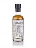 A bottle of Invergordon 43 Year Old - Batch 5 (That Boutique-y Whisky Company)