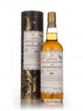 A bottle of Invergordon 47 Year Old 1965 - The Clan Denny (Douglas Laing)