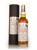 A bottle of Invergordon 48 Year Old 1964 (cask 9861) - The Sovereign (Hunter Laing)