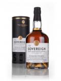 A bottle of Invergordon 50 Year Old 1964 (cask 11047) - Sovereign (Hunter Laing)