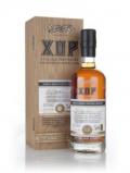 A bottle of Invergordon 50 Year Old 1966 (cask 11182) - Xtra Old Particular (Douglas Laing)