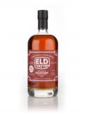 A bottle of Invergordon 8 Year Old 2006 (cask SE036) - Svenska Eldvatten