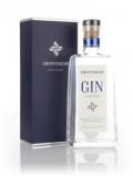 A bottle of Inverroche Classic Gin