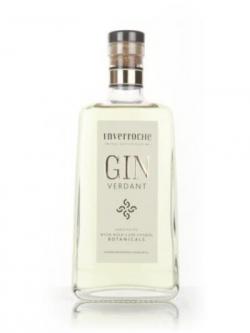 Inverroche Verdant Gin