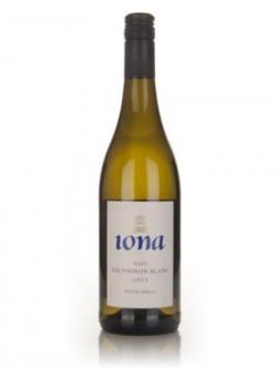 Iona Sauvignon Blanc 2013