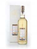 A bottle of Isle of Arran 16 Year Old 1996 Cask 663 - Dimensions (Duncan Taylor)