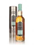 A bottle of Isle of Jura 16 Year Old 1992 (Murray McDavid)