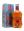 A bottle of Isle of Jura 18 Year Old Island Single Malt Scotch Whisky