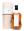 A bottle of Isle of Jura 1965 / 36 Year Old Island Single Malt Scotch Whisky