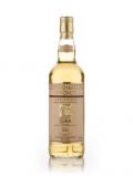 A bottle of Isle of Jura 1991 - Connoisseurs Choice (Gordon and MacPhail