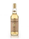 A bottle of Isle of Jura 1992 - Connoisseurs Choice (Gordon and MacPhail