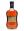 A bottle of Isle of Jura 1993 / Sherry Ji Finish Island Single Malt Scotch Whisky