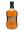 A bottle of Isle of Jura 1995 / Bourbon Jo Finish
