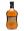 A bottle of Isle of Jura 1999 / Bourbon Xu Finish / Heavy Peat Island Wh