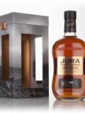 A bottle of Isle of Jura 22 Year Old - One for the Road