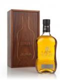 A bottle of Isle Of Jura 35 Year Old 1976 - Feith A' Chaorainn