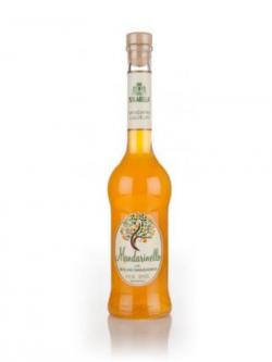 Isolabella Mandarinetto Mandarin Liqueur