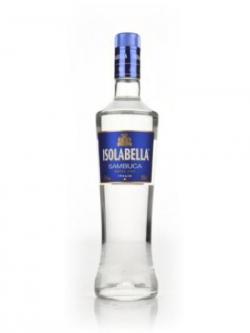 Isolabella Sambuca