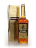 A bottle of I.W. Harper Gold Medal - 1980s