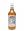 A bottle of J W Dant / Special Reserve Kentucky Straight Bourbon Whiskey