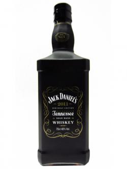 Buy Jack Daniels 2011 Birthday Limited Edition Single Malt Whisky buy-jack-daniels-2011-birthday-limited-edition-single-malt-whisky