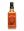 A bottle of Jack Daniel's Angelo Lucchesi 90th Birthday Tennessee Wh