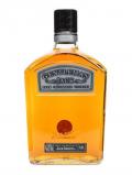 A bottle of Jack Daniel's Gentleman Jack / 1 Litre Tennessee Whiskey