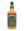 A bottle of Jack Daniel's Green Label / 1L Tennessee Whiskey