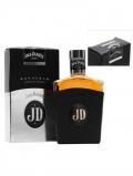 A bottle of Jack Daniel's Monogram / Bot.1998 Tennessee Whiskey